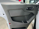 2023 Ford Transit 250 at South Shore Kia