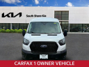 Thumbnail image of 2023 Ford Transit at South Shore Kia