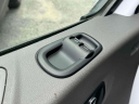 Thumbnail image of 2023 Ford Transit at South Shore Kia