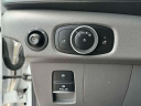 Thumbnail image of 2023 Ford Transit at South Shore Kia