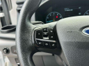 Thumbnail image of 2023 Ford Transit at South Shore Kia