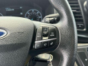 Thumbnail image of 2023 Ford Transit at South Shore Kia