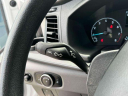 Thumbnail image of 2023 Ford Transit at South Shore Kia