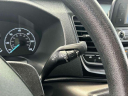 Thumbnail image of 2023 Ford Transit at South Shore Kia