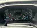 Thumbnail image of 2023 Ford Transit at South Shore Kia