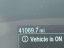 Thumbnail image of 2023 Ford Transit at South Shore Kia