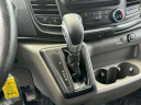 Thumbnail image of 2023 Ford Transit at South Shore Kia