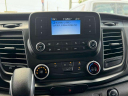 Thumbnail image of 2023 Ford Transit at South Shore Kia