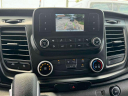 Thumbnail image of 2023 Ford Transit at South Shore Kia