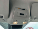 Thumbnail image of 2023 Ford Transit at South Shore Kia