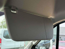 Thumbnail image of 2023 Ford Transit at South Shore Kia