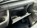 Thumbnail image of 2023 Ford Transit at South Shore Kia