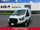 Thumbnail image of 2023 Ford Transit at South Shore Kia