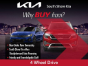 Thumbnail image of 2023 Ford Transit at South Shore Kia