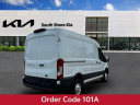 Thumbnail image of 2023 Ford Transit at South Shore Kia