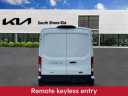 Thumbnail image of 2023 Ford Transit at South Shore Kia