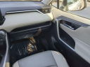 Thumbnail image of 2021 Toyota RAV4 at Courtesy Chrysler Dodge Jeep - USED