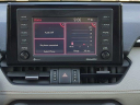 Thumbnail image of 2021 Toyota RAV4 at Courtesy Chrysler Dodge Jeep - USED
