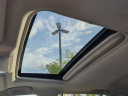 Thumbnail image of 2021 Toyota RAV4 at Courtesy Chrysler Dodge Jeep - USED