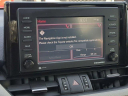 Thumbnail image of 2021 Toyota RAV4 at Courtesy Chrysler Dodge Jeep - USED