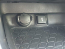 Thumbnail image of 2021 Toyota RAV4 at Courtesy Chrysler Dodge Jeep - USED