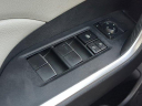 Thumbnail image of 2021 Toyota RAV4 at Courtesy Chrysler Dodge Jeep - USED