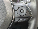 Thumbnail image of 2021 Toyota RAV4 at Courtesy Chrysler Dodge Jeep - USED