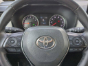 Thumbnail image of 2021 Toyota RAV4 at Courtesy Chrysler Dodge Jeep - USED