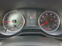 Thumbnail image of 2021 Toyota RAV4 at Courtesy Chrysler Dodge Jeep - USED