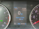 Thumbnail image of 2021 Toyota RAV4 at Courtesy Chrysler Dodge Jeep - USED