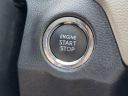 Thumbnail image of 2021 Toyota RAV4 at Courtesy Chrysler Dodge Jeep - USED