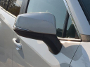 Thumbnail image of 2021 Toyota RAV4 at Courtesy Chrysler Dodge Jeep - USED