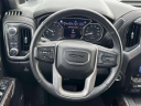 2021 GMC Sierra 1500 Denali at Levittown Ford