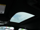 Thumbnail image of 2024 Cadillac CT4 at Myrtle Beach Chevrolet Cadillac