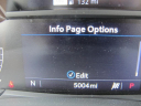 Thumbnail image of 2024 Cadillac CT4 at Myrtle Beach Chevrolet Cadillac
