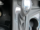 Thumbnail image of 2024 Cadillac CT4 at Myrtle Beach Chevrolet Cadillac