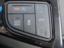 Thumbnail image of 2024 Cadillac CT4 at Myrtle Beach Chevrolet Cadillac