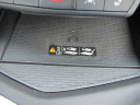 Thumbnail image of 2024 Cadillac CT4 at Myrtle Beach Chevrolet Cadillac