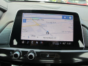 Thumbnail image of 2024 Cadillac CT4 at Myrtle Beach Chevrolet Cadillac