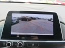 Thumbnail image of 2024 Cadillac CT4 at Myrtle Beach Chevrolet Cadillac