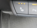 Thumbnail image of 2024 Cadillac CT4 at Myrtle Beach Chevrolet Cadillac