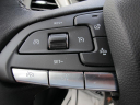 Thumbnail image of 2024 Cadillac CT4 at Myrtle Beach Chevrolet Cadillac