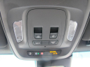 Thumbnail image of 2024 Cadillac CT4 at Myrtle Beach Chevrolet Cadillac