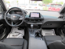 Thumbnail image of 2024 Cadillac CT4 at Myrtle Beach Chevrolet Cadillac