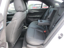 Thumbnail image of 2024 Cadillac CT4 at Myrtle Beach Chevrolet Cadillac