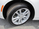 Thumbnail image of 2024 Cadillac CT4 at Myrtle Beach Chevrolet Cadillac