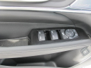 Thumbnail image of 2024 Cadillac CT4 at Myrtle Beach Chevrolet Cadillac