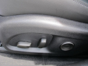 Thumbnail image of 2024 Cadillac CT4 at Myrtle Beach Chevrolet Cadillac