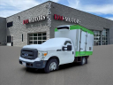 Thumbnail image of 2014 Ford F-350 Super Duty at Dm Motors