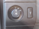 Thumbnail image of 2014 Ford F-350 Super Duty at Dm Motors